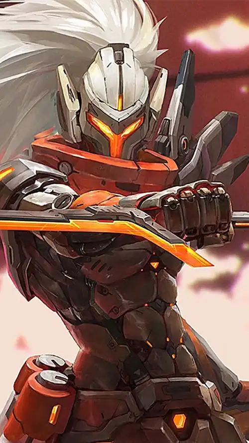 源计划 亚索 - 堆糖,美图壁纸兴趣社区