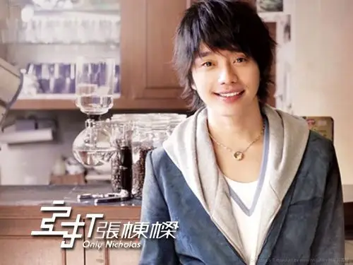 张栋梁壁纸桌面写真图片-自制900x1600壁纸.高清大图-明星写真馆n63.