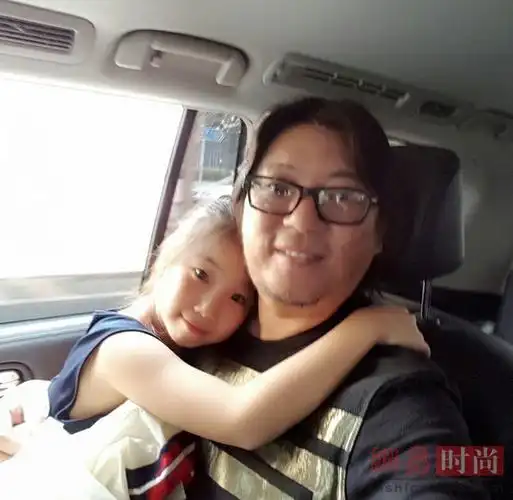 高晓松和金城武合影 盘点高晓松挑战过的男神