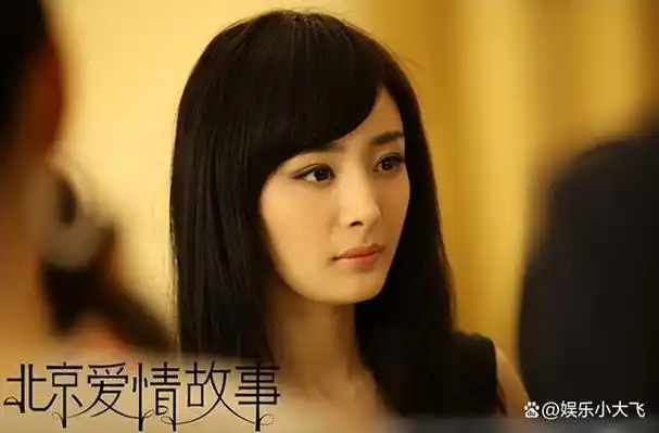 杨幂的真诚彻底露出了真实人品难怪她会被嘉行踢出局