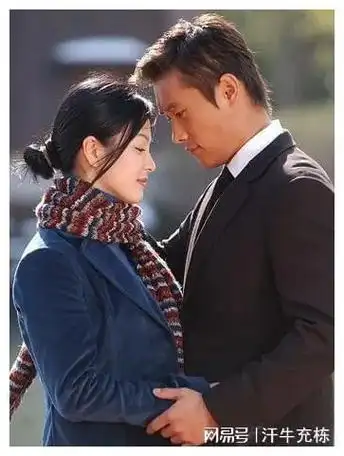 新科视后,"男神收割机"宋慧乔的璀璨情史和辉煌人生|玄彬|模特|李秉宪