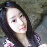 素颜美女生活照片头像_微信头像图片大全