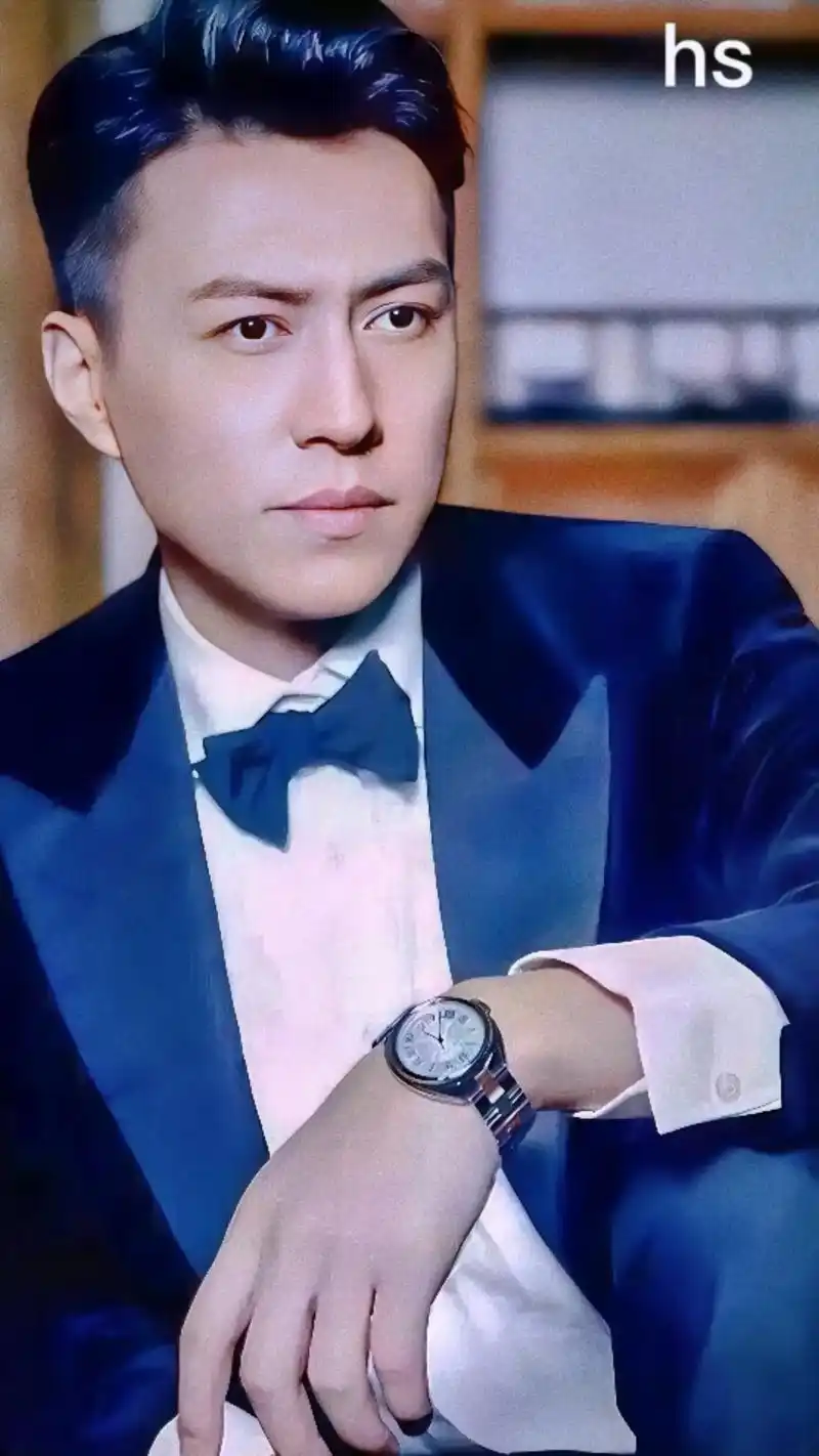 男神靳东.#靳东 #明星 #这样的男神你们喜欢吗 #图文伙伴 - 抖音