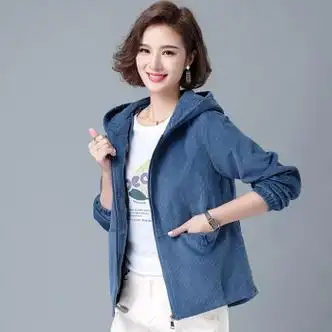 凤倪妈妈外套春秋季5060岁女士短季初秋中老年上衣流行休闲女装夹克