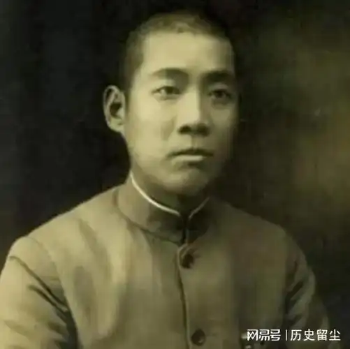 他曾坚守3年,10万日军寸步难行,抗战胜利后却被遗忘|日寇|孙蔚如