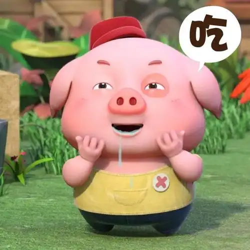 搞笑文案丨朋友圈最流行的搞笑句子幽默有才太提神了