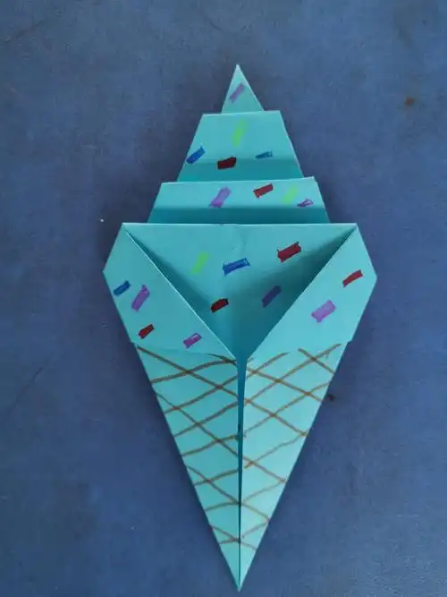 迎祥镇中心幼儿园幼小衔接二班第七周幼儿图片视频剪影(篇6)