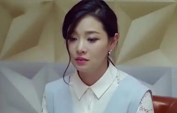 王维维个人资料年龄多大老公是谁