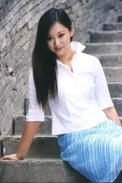 扒扒《绝杀》的美女们