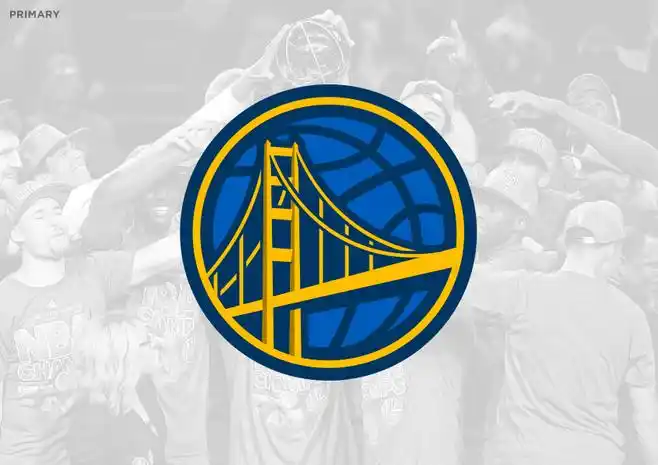 golden state warriors - identity concept : a spo