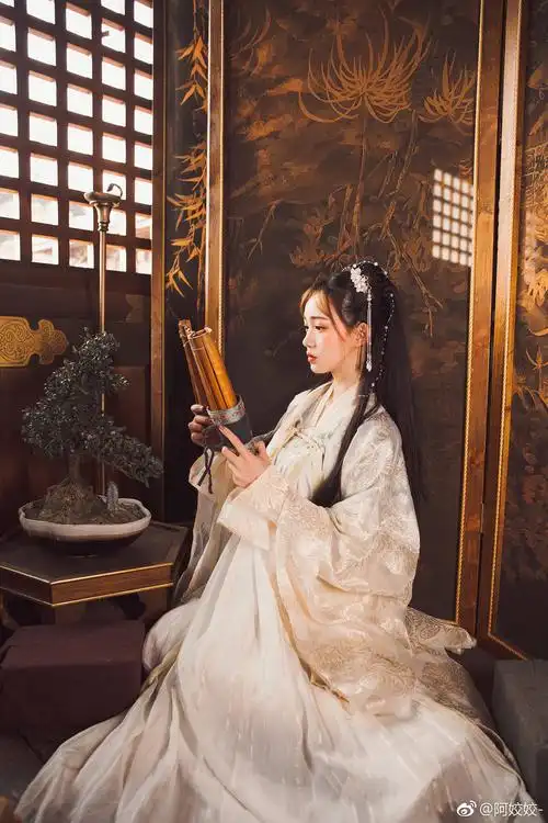 1500_2250竖版 竖屏