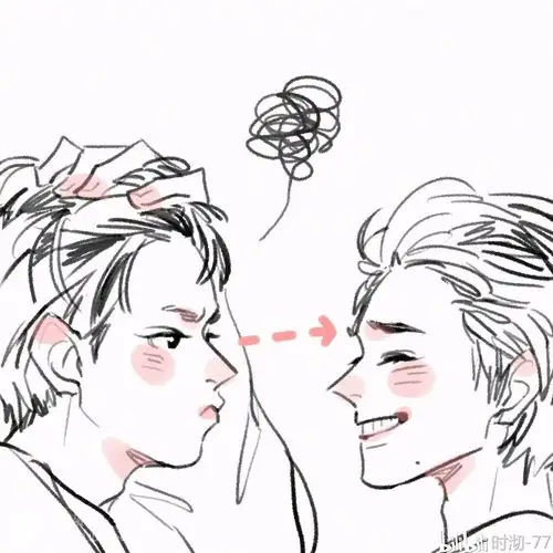 恰似惊鸿落人间/.(文轩)