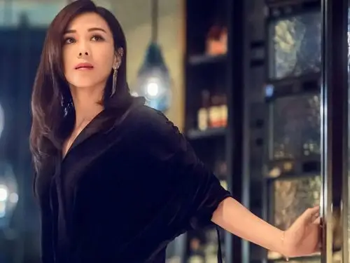 2020蔡健雅广州演唱会门票及行程