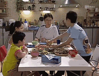 "甄学"凭什么十一年还不过时?丨扯白话