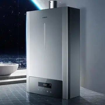 老板(robam)恒温热水器ht606-14(xy)