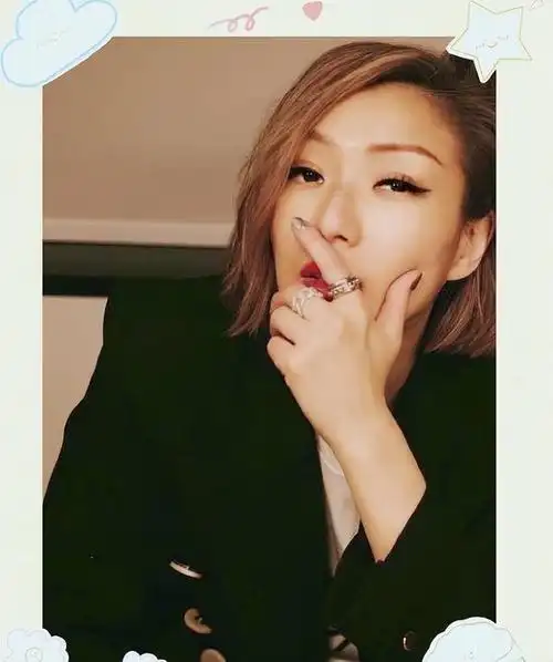 不把内地粉丝当回事,郑秀文犯众怒,网友:以后别来内地捞金!