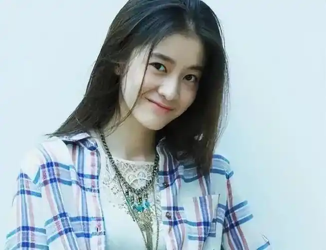 巨婴张雪迎26岁不会煮饺子热油倒垃圾桶如今成父母骄傲