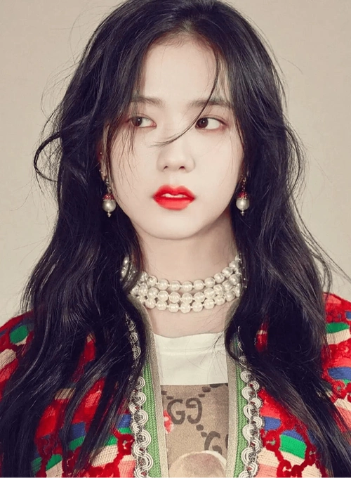 南韩纯天然"神颜"美女,裴珠泫与金智秀,谁是你心中no.1?