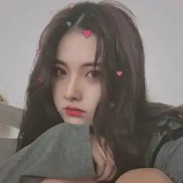 落寞伤感的女生头像 微信伤感意境头像2020