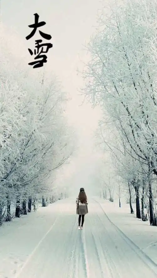 求大神帮忙在图上ps个长发女生远去的背影,谢谢.