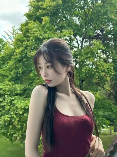 虞书欣中餐厅##虞书欣