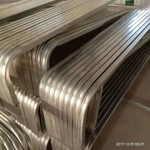 自卸车加盖配件棚杆 渣土车自动伸缩篷布杆货车篷杆