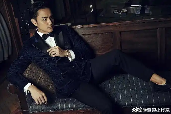 万物皆可云#每天早上醒来最幸福的一件事就是拿起