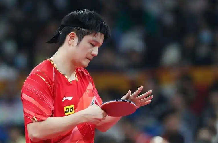 一年四冠三亚,樊振东仍然是乒坛一哥,马龙和王楚钦比不了_国乒女队