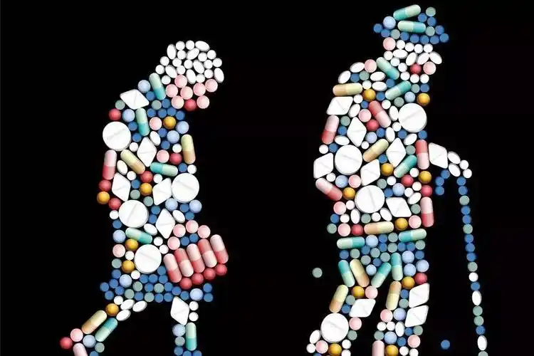 想选一个效果好副作用少的降压药得这么做