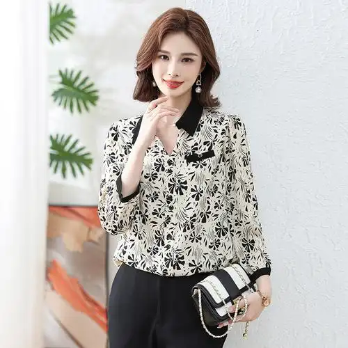 服装鞋帽>女装>中老年女装>拿细耳>拿细耳中老年女装>800_800