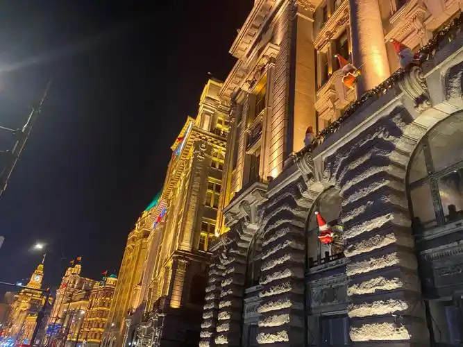 我的第一篇小红书文章 记录生活 用心分享