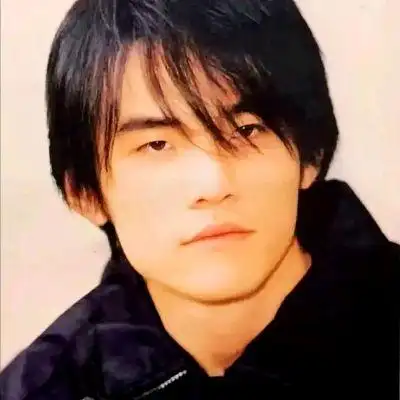 jay_男生头像_我要个性网