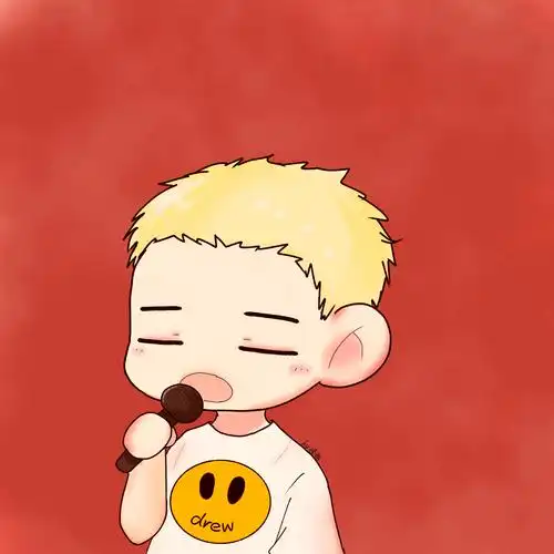 justinbieber|lofter(乐乎) - 让兴趣,更有趣