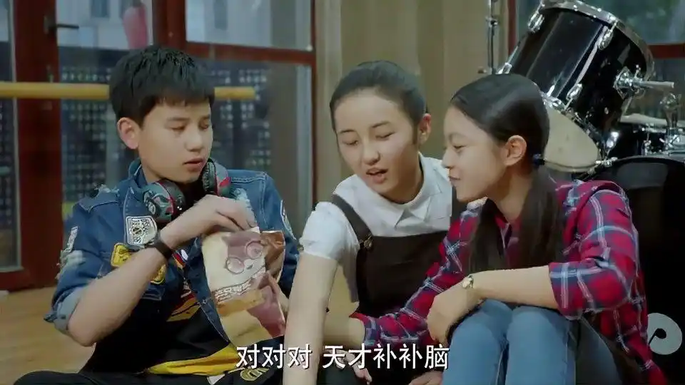 《小别离》系列观后感,渴望教育回归"平常心",看完是否有同样感触