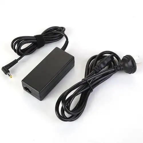 acer宏基电脑电源适配器19v342ams23604743g笔记本充电器线