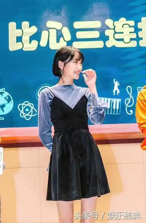 你好旧时光许梦圆落泪也曾遇到校园霸凌