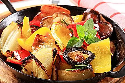 炒菜图片_炒菜图片大全_炒菜图片素材