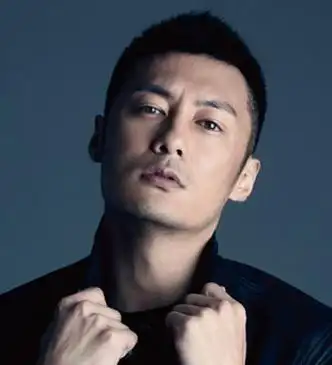 男士超清爽短寸发型大全,寸头图片,发型图片