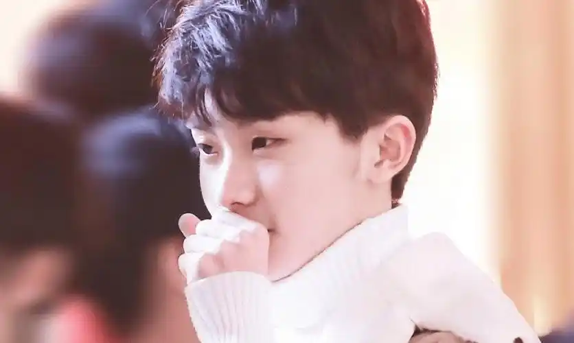 马嘉祺苗苗是一位多才多艺的中国内地影视女演员,来自河南省南阳市人.