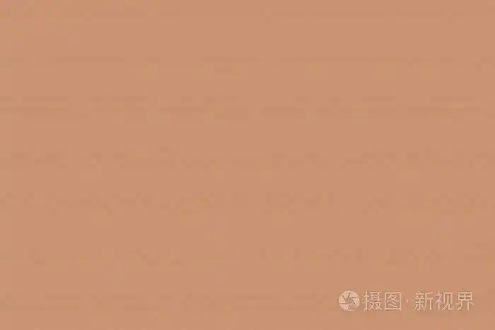 平滑的褐色纹理背景