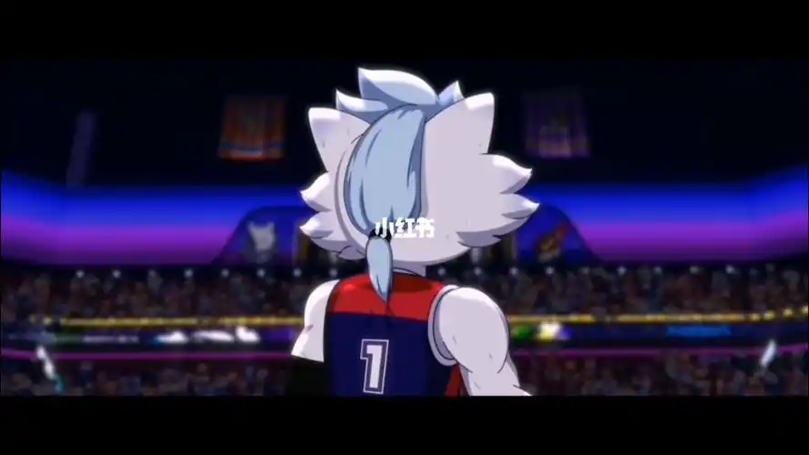 球胜狼超帅瞬间