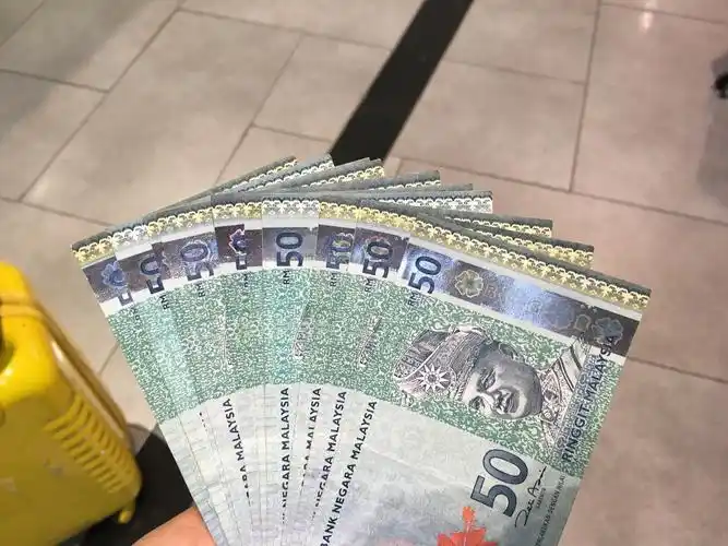 2018年12月14日———22日马来西亚采风之旅