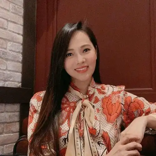 伊能静写的春泥歌词,记录与庾澄庆的爱恋,可当年的事实属不堪!