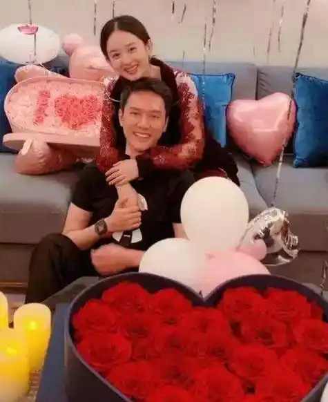 原创赵丽颖一路的艰辛努力坚强配得上她的只有女王二字望幸福