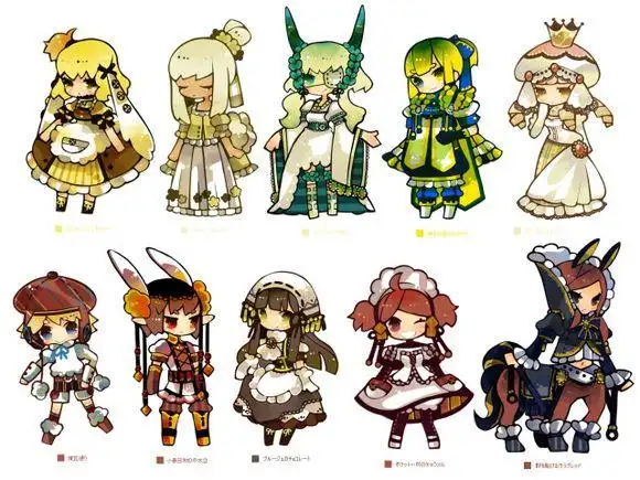 自己截图去话题:十二星座卡通人物漫画推荐搜 星座彼氏