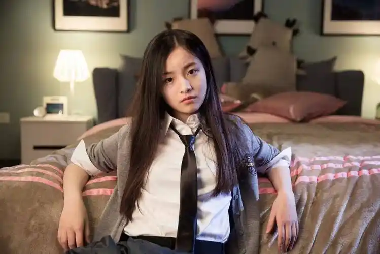 男友竟是名不经传的他