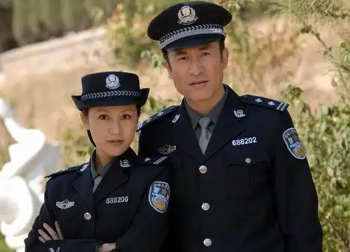 等执导,汪启南编剧, a target="_blank" href="/item/肖荣生/9807575"