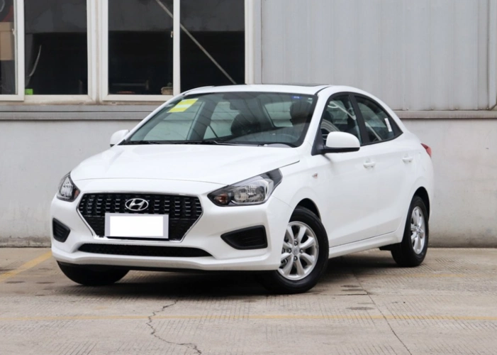 8万以下买这三款轿车就对了省油耐造好开不贵