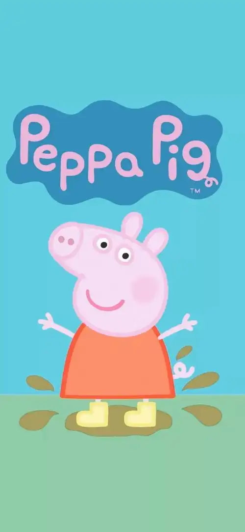 咱也是社会人 - 堆糖,美图壁纸兴趣社区