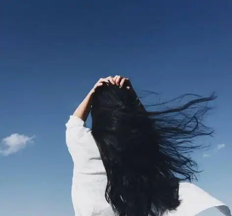 头像女背影 - 搜狗图片搜索